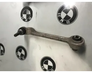 Bras inferieur avant droit BMW SERIE 1 (E81) 