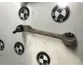 Bras inferieur avant droit BMW SERIE 1 (E81) 