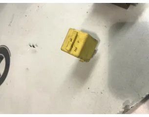 Relais electrique BMW SERIE 3 (E46) 