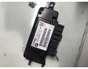 Boitier air bag BMW SERIE 1 (F20) 