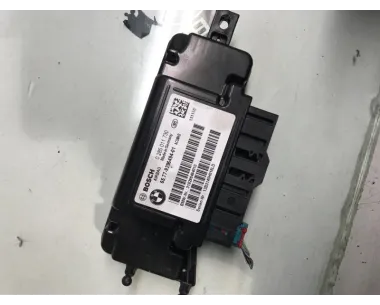 Boitier air bag BMW SERIE 1 (F20) 