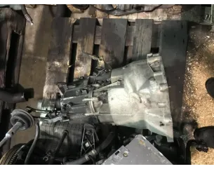 Boite de vitesses BMW SERIE 3 (E36) 