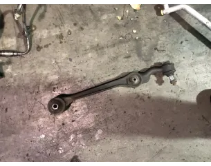 Bras inferieur avant gauche BMW SERIE 7 (E23) 