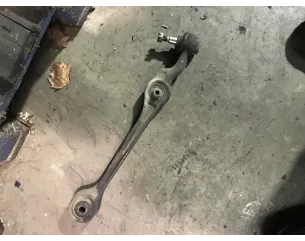 Bras inferieur avant droit BMW SERIE 7 (E23) 