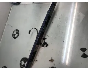 Poignee porte coffre BMW SERIE 3 (E46) 