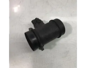 Debitmetre BMW SERIE 3 (E36) 