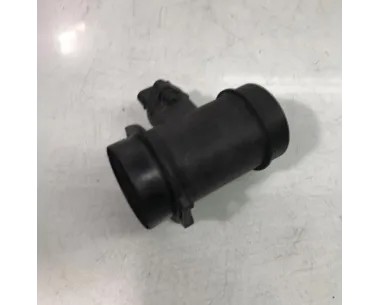 Debitmetre BMW SERIE 3 (E36) 