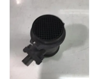 Debitmetre BMW SERIE 3 (E36) 