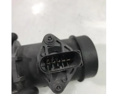 Debitmetre BMW SERIE 3 (E36) 