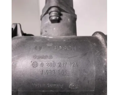 Debitmetre BMW SERIE 3 (E36) 