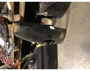 Aile arriere droit BMW Z4 E85 ROADSTER PHASE 1 CABRIOLET 