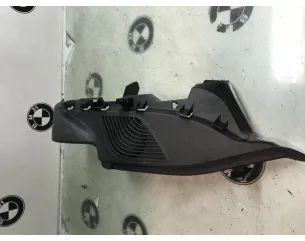 Plage arriere BMW SERIE 1 (F20) 