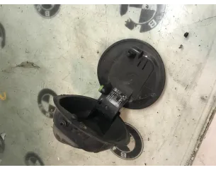 Trappe d'essence BMW Z4 E85 ROADSTER PHASE 1 CABRIOLET 