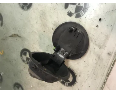 Trappe d'essence BMW Z4 E85 ROADSTER PHASE 1 CABRIOLET 