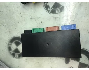 Calculateur BMW SERIE 8 E31 COUPE Essence