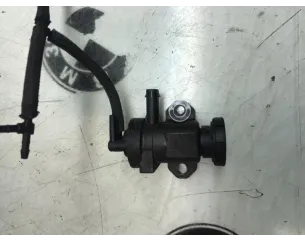 Capteur BMW X6 E71/E72 PHASE 1 