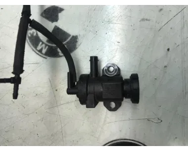 Capteur BMW X6 E71/E72 PHASE 1 