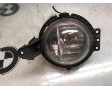 Anti brouillard droit (feux) MINI MINI 2 R56 PHASE 1 