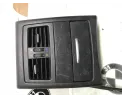 Console central (interieur plastique) BMW SERIE 3 (E90) PHASE 1 