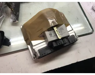 Kit de demarrage BMW SERIE 3 (E46) 