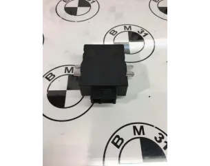 Calculateur MINI MINI III (F56) 