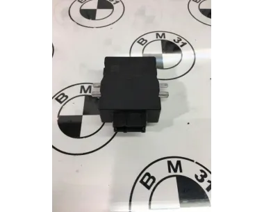 Calculateur MINI MINI III (F56) 