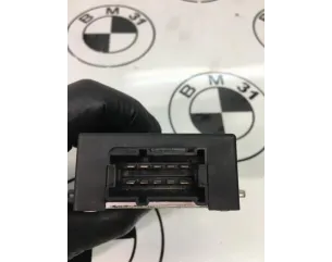 Calculateur MINI MINI III (F56)  2