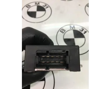 Calculateur MINI MINI III (F56) 