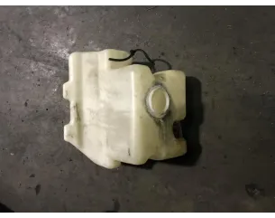 Pompe lave glace avant BMW SERIE 5 (E12) 