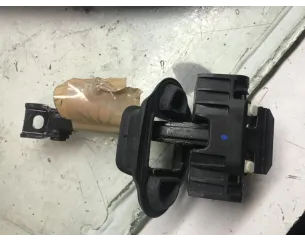 Arret de porte avant gauche BMW SERIE 1 (F20) 