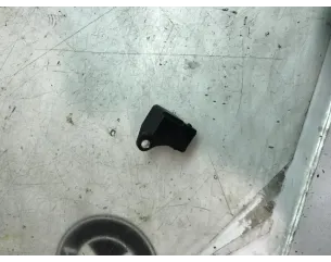 Capteur BMW SERIE 3 (E46) 