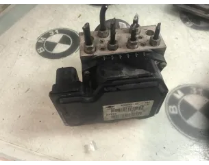 Bloc ABS (freins anti-blocage) MINI MINI 2 R56 PHASE 1 