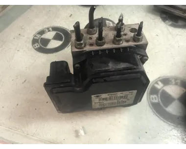 Bloc ABS (freins anti-blocage) MINI MINI 2 R56 PHASE 1 