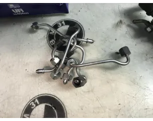 Durite BMW SERIE 3 E90 PHASE 2 