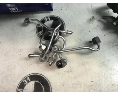 Durite BMW SERIE 3 E90 PHASE 2 