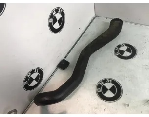 Durite BMW SERIE 3 (E46) 