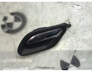 Poignee interieur avant gauche BMW  