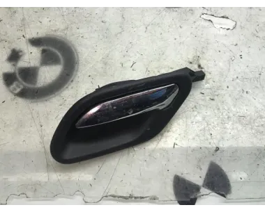 Poignee interieur avant gauche BMW  