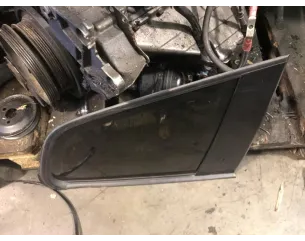 Custode arriere droit BMW X3 (E83) PHASE 1 