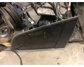 Custode arriere droit BMW X3 (E83) PHASE 1 
