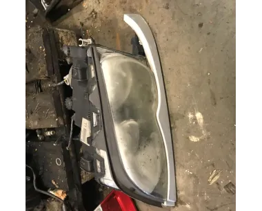 Enjoliveur de phare gauche BMW SERIE 3 (E46) 