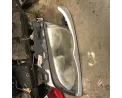 Enjoliveur de phare gauche BMW SERIE 3 (E46) 