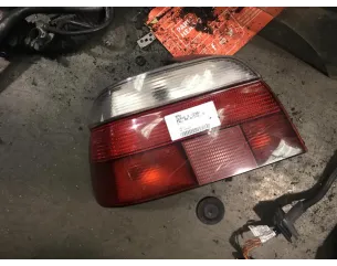 Feu arriere principal droit (feux) BMW  