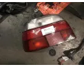 Feu arriere principal droit (feux) BMW  