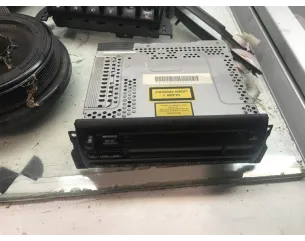 Autoradio d'origine MINI  