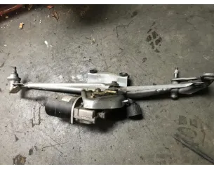 Moteur essuie glace avant BMW SERIE 3 E36 COUPE 