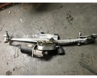 Moteur essuie glace avant BMW SERIE 3 E36 COUPE 