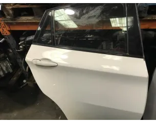 Moteur leve vitre arriere droit BMW X6 E71/E72 PHASE 1 