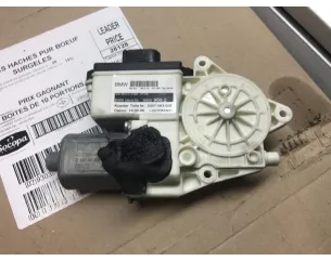 Moteur leve vitre arriere droit BMW X3 (E83) PHASE 1 