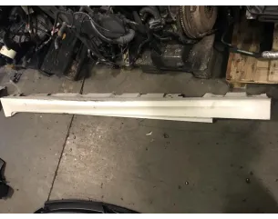 Bas de caisse gauche BMW SERIE 5 F11 TOURING PHASE 1 BREAK Diesel